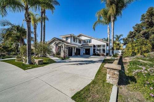 2078 Acacia Dr, San Marcos, CA 92078-5449