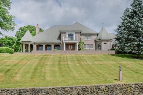 120 Tranquility Rd, Waterbury, CT 06762-2224