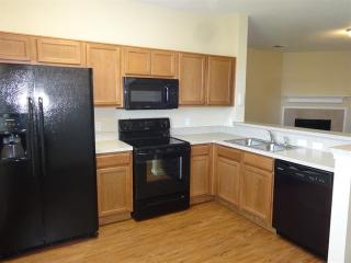 6345 Bay Lake Dr, Fort Worth TX  76179-4186 exterior