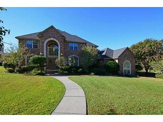690 Southern Trace Pkwy, Shreveport, LA 71106-9323