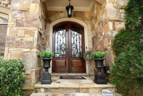 2514 Canopy Ct, Marietta, GA 30066-1540