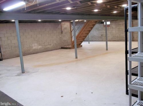 622 Southgate Rd, Aberdeen MD  21001-1620 exterior