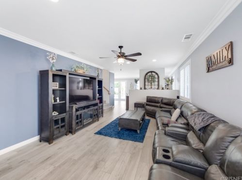 4611 Juniper Ct, Lancaster, CA 93536-2451
