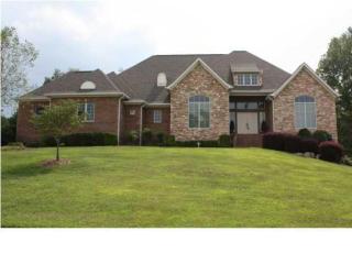 3258 Cumberland Hills Cir, Cleveland, TN 37312-2449