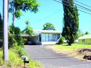 1056 Kaumana Dr, Hilo, HI 96720-1716