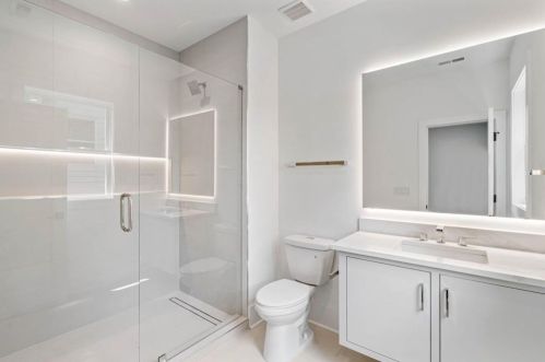 1768 8 St, Atlanta GA  30341-3128 exterior