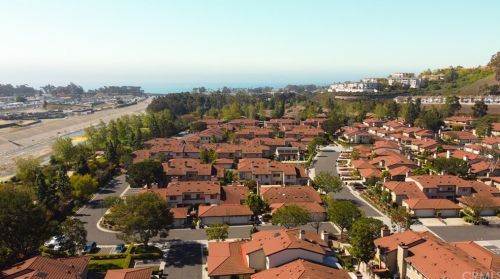 33662 Scottys Cove Dr, Dana Point, CA 92629-2101