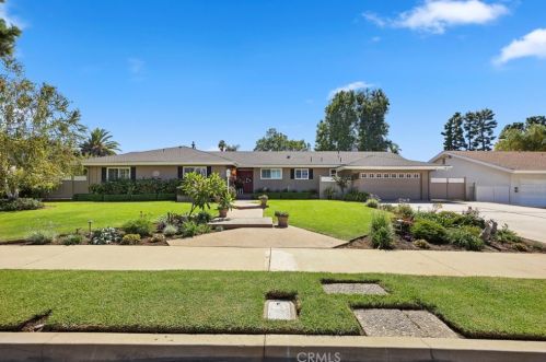 1070 Navilla Pl, Covina, CA 91724-3414