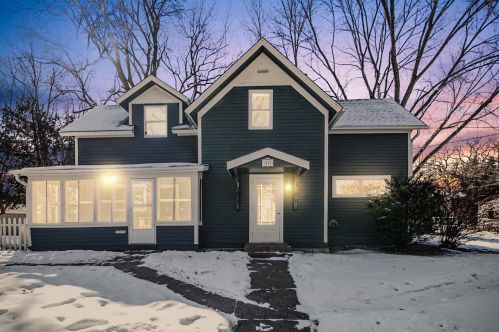 1117 Oak St, Stillwater, MN 55082-5675