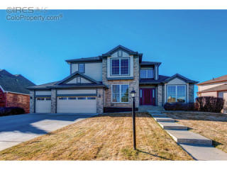 2478 Glen Haven Dr, Loveland, CO 80538-2088