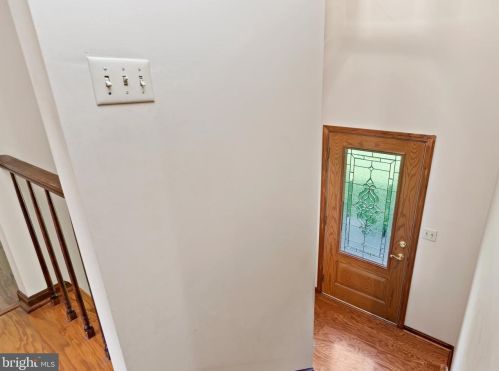 104 Stonehouse Rd, Carlisle PA  17015-7413 exterior