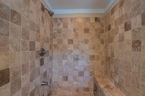 3714 Windy Hill Dr, Conyers GA  30013-2962 exterior