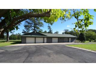 28967 131st St, Zimmerman, MN 55398-9442