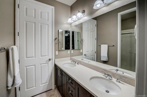 25021 Indore Pl, Denver CO  80016-2466 exterior