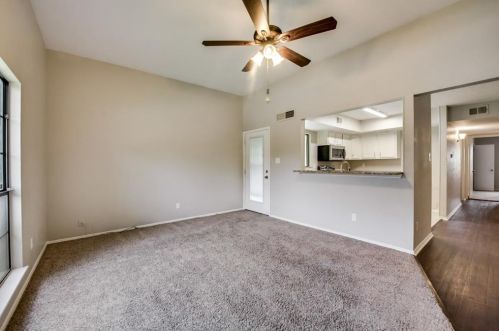 443 Pogue St, Cedar Hill, TX 75104-9058