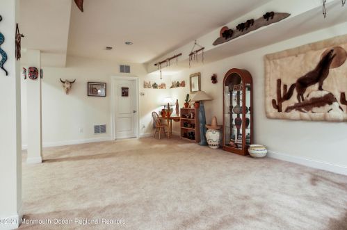 28 Hazelwood Ter, Tinton Falls NJ 07724-2775 exterior