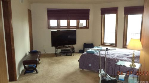 9815 Parker Rd, Parker CO 80134-9310 exterior