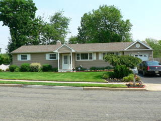 37 Alan Ter, Wall Township, NJ 07731-2761