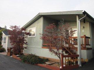 82 Ilex Way, Aptos, CA 95003-4913