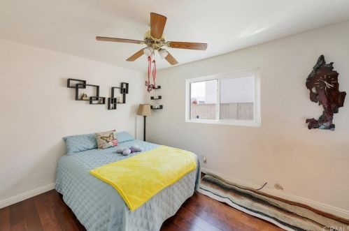 271 Avenida Rio Bravo, Anaheim CA  92808-1014 exterior