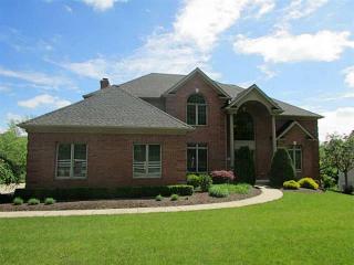 106 Saddle Ridge Dr, Noblestown, PA 15071-3726