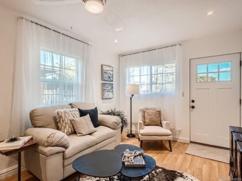 617 Osceola St, Denver CO  80204-3036 exterior
