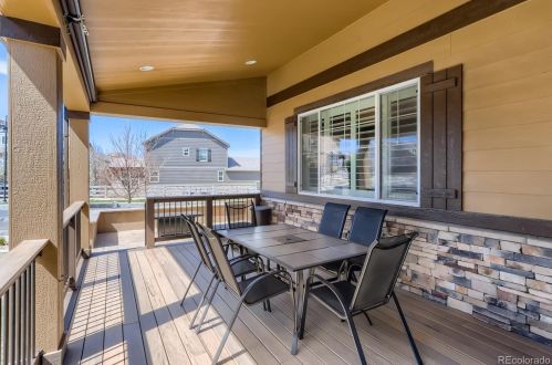 3402 Harvard Pl, Westminster CO 80023-8504 exterior