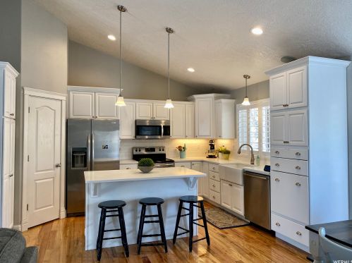 205 375, Providence UT 84332-9308 exterior