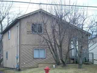 116 Clarendon Dr, Volo IL  60073-2002 exterior