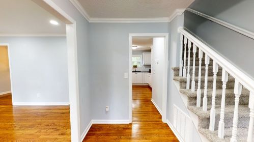 3 Knollwood Trl, North Augusta, SC 29841-9244