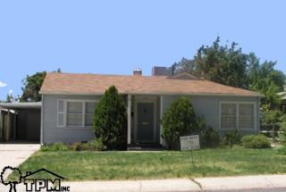 773 1000, Provo UT  84606-2058 exterior