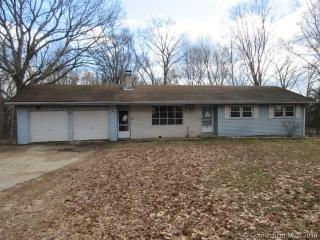 26 River Rd, Tolland, CT 06084-2705