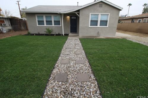 732 Meridian Ave, Rialto, CA 92376-5336