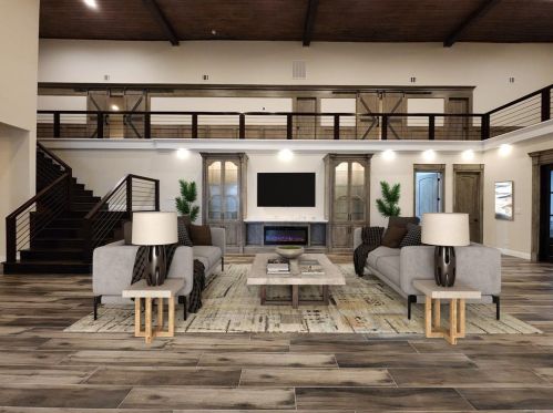 526 Angus Trl, Angleton TX 77515-9833 exterior