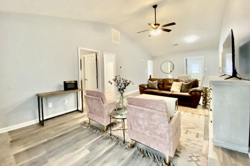 645 Brook Trl, Evans GA  30809-6435 exterior