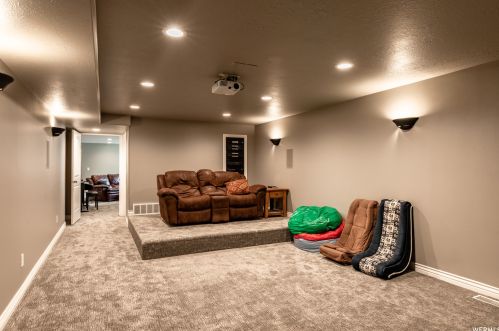 130 490, Smithfield UT 84335-1232 exterior