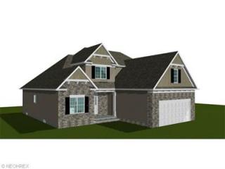 205 Hidden Glen Trl, Concord Township, OH 44024-2600