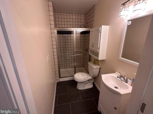 200 Ponds Ct, Berkeley Springs WV  25411-6514 exterior