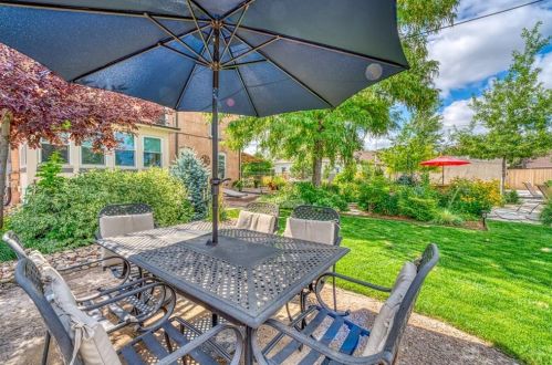 32 Carlile Pl, Pueblo CO  81004-1213 exterior