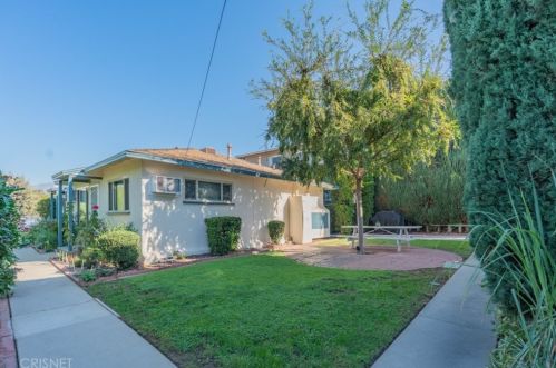 874 Carillo Dr, San Gabriel, CA 91776-1006