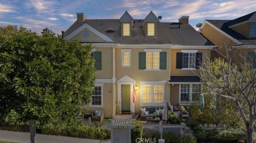 138 Strawflower St, San Juan Capistrano, CA 92694-0872