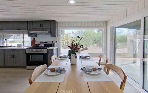 2390 Prenda Ave, Riverside CA exterior