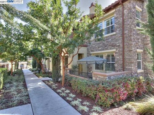 4508 Mirano Ct, Pleasanton, CA 94568-4812