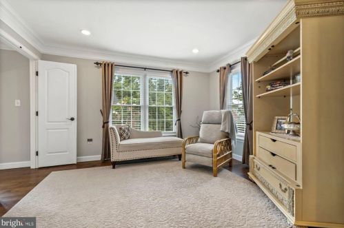 13105 Princeville Ct, Silver Spring MD 20904-3587 exterior