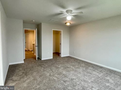26 Gauley River Path, Falling Waters WV  25419-4388 exterior