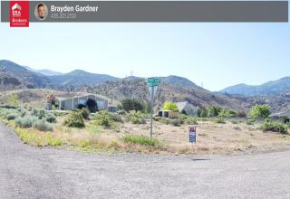 262 400, Austin, UT 84754-4458