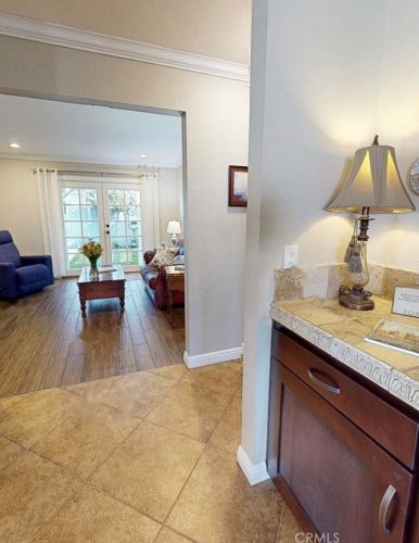 10280 Mina Ave, Whittier CA 90605-3319 exterior