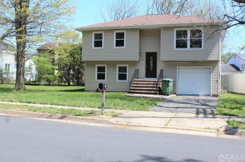 146 Pierson Ave, Edison, NJ 08837-3047