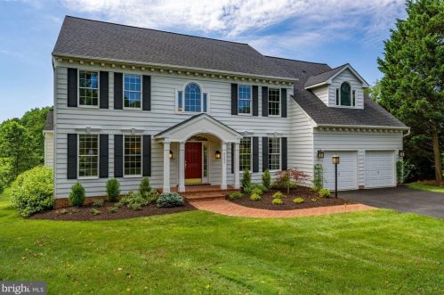 5093 Jericho Rd, Columbia, MD 21044-5409