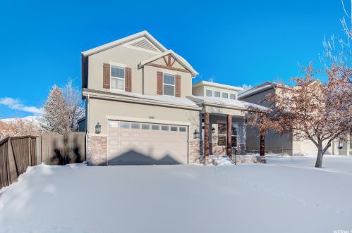 15147 Silkwood Ct, Draper, UT 84020-5521